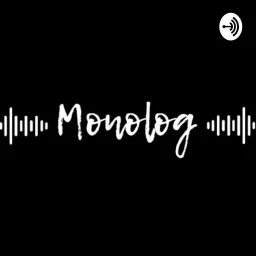 Monolog Podcast artwork