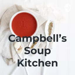 Campbell’s Soup Kitchen