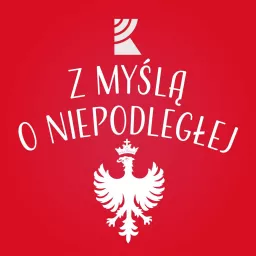 Z myślą o Niepodległej | Radio Katowice