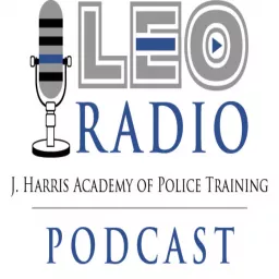 LEO Radio