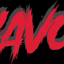 Pro Wrestling HAVOC Podcast artwork