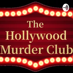 The Hollywood Murder Club