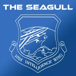 The Seagull