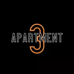 Apartment 3 Podcast artwork
