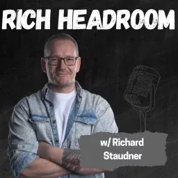 Rich Headroom