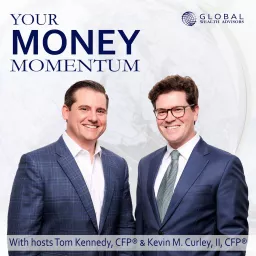 Your Money Momentum