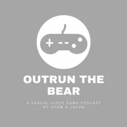 Outrun the Bear