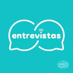 Entrevistas