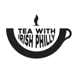 Tea With Irish Philly