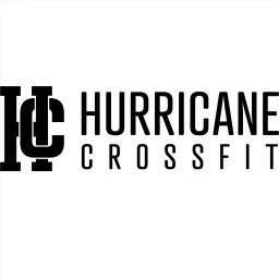 Hurricane CrossFit