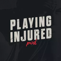 Playing Injured