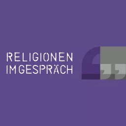 Religionen im Gespräch