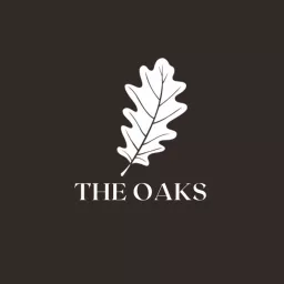 The Oaks Podcast artwork