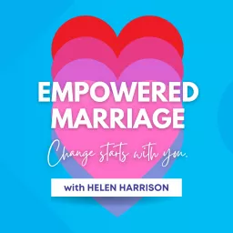 Empowered Marriage