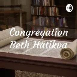 Congregation Beth Hatikva