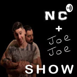 The nc and joe joe show