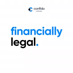 Financially Legal