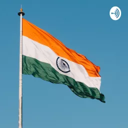 About India - History, Art, Culture & Schemes in Hindi Podcast artwork