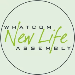 WNLA Sermon of the Week Podcast artwork