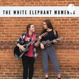 White Elephant Poets: The White Elephant Moments