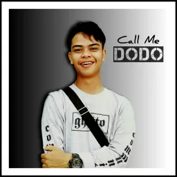 Podo-podcast dodo artwork
