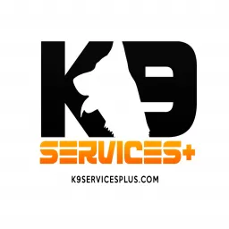 K9 Services plus