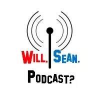 Will Sean Podcast? artwork