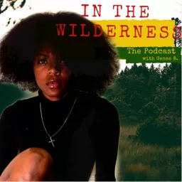 In The Wilderness Podcast