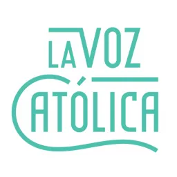 La Voz Católica Podcast artwork