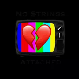 NO STRINGS ATTACHED