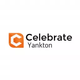 Celebrate Community Church- Yankton, SD Podcast artwork