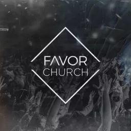 Favor Church