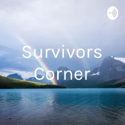 Sexual Abuse Survivors Corner