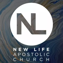 New Life Apostolic Church - Kendallville, IN Podcast artwork