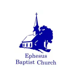 Ephesus Baptist Church, Winchester, Ky