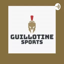 Guillotine Sports