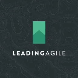 LeadingAgile SoundNotes: an Agile Podcast