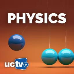 Physics (Audio)