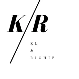 KL & Richie Podcast artwork