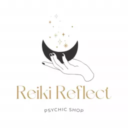 Reiki Reflect