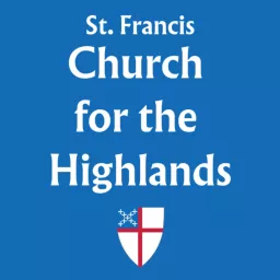 St. Francis Episcopal Church for the Highlands