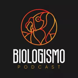 Podcast Biologismo artwork