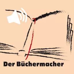 Der Büchermacher