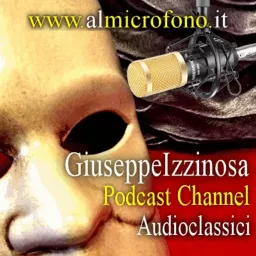 Audioclassici Podcast artwork