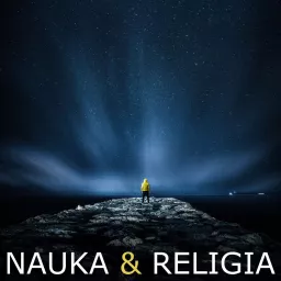 Spór NAUKA-RELIGIA (wykład) Podcast artwork