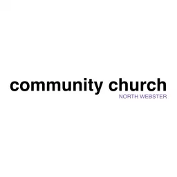 North Webster Community Church Podcast artwork