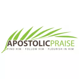 Apostolic Praise Tabernacle Podcast