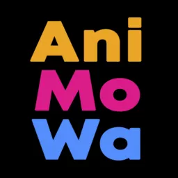 AniMoWa: Animated Movie Watch