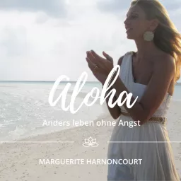 ALOHA - Anders leben ohne Angst