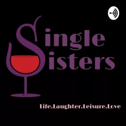 Single Sisters Podcast artwork